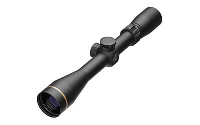Leupold Riflescope VX-Freedom