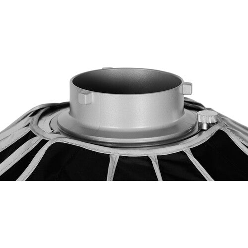 SIRUI Quick-Open Deep Parabolic Softbox