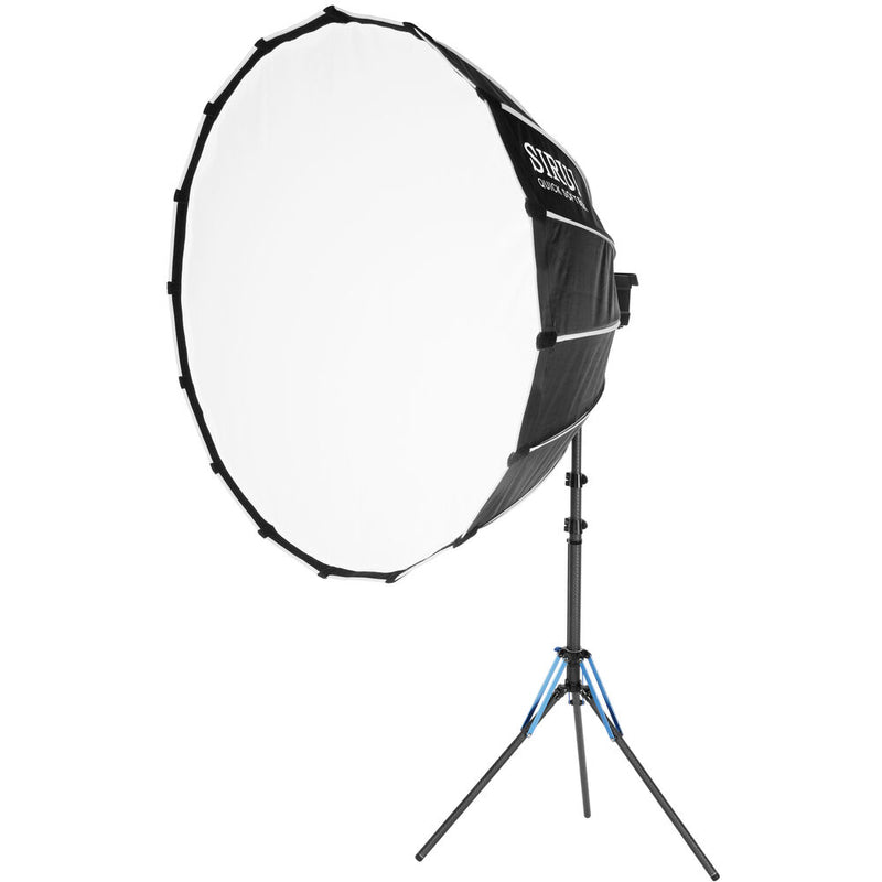 SIRUI Quick-Open Deep Parabolic Softbox
