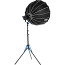 SIRUI Quick-Open Deep Parabolic Softbox