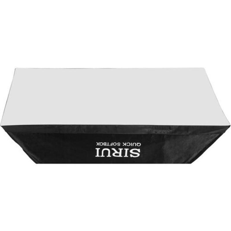 SIRUI Rectangular Softbox