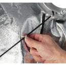 SIRUI Rectangular Softbox