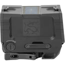 Holosun Ronin Advanced Enclosed Micro Sight max