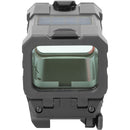 Holosun Ronin Advanced Enclosed Micro Sight max