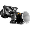 SIRUI C150X Handheld Pocket Bi-Color LED Light