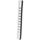 Sirui Dragon Series Bendable RGB Panel Light B15R