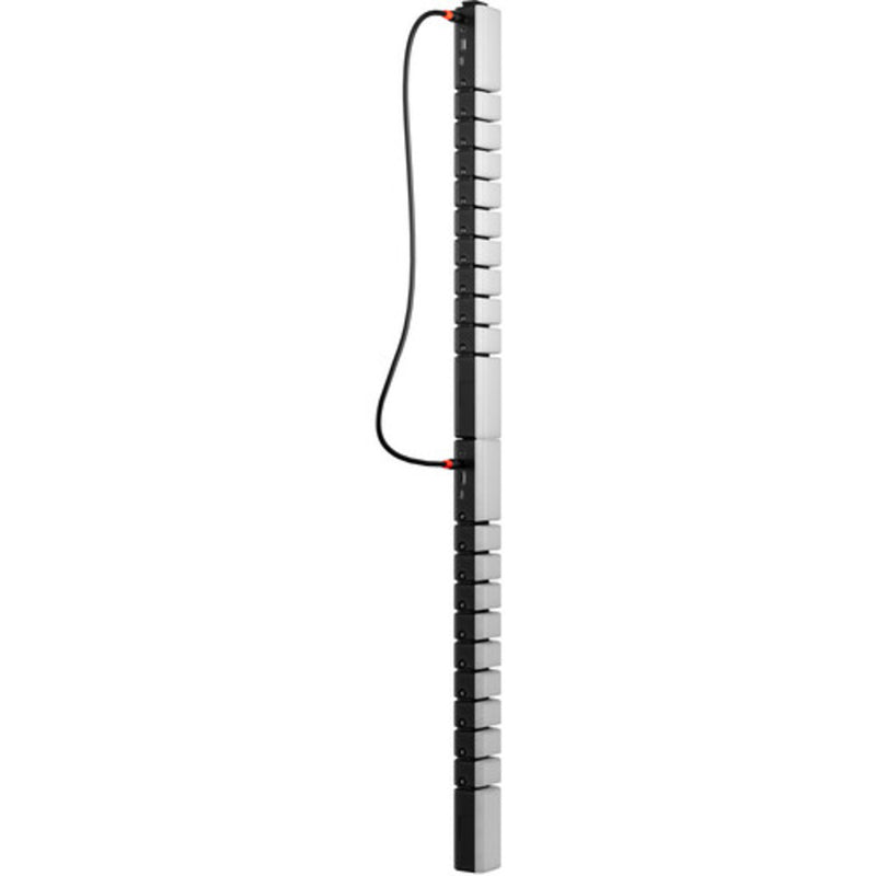 Sirui Dragon Series Bendable RGB Panel Light B15R