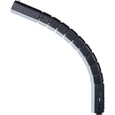 Sirui Dragon Series Bendable RGB Panel Light B15R