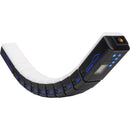 Sirui Dragon Series Bendable RGB Panel Light B15R