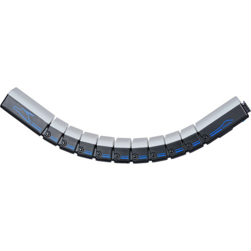 Sirui Dragon Series Bendable RGB Panel Light B15R
