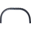 Sirui Dragon Series Bendable RGB Panel Light B15R