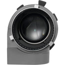 SIRUI 18°-36° Stepless Zoom Projector Lens for COB Light