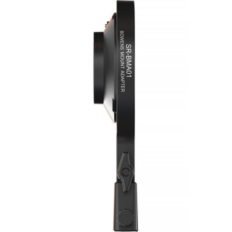 Sirui Bowens Mount Adapter for C150X Light