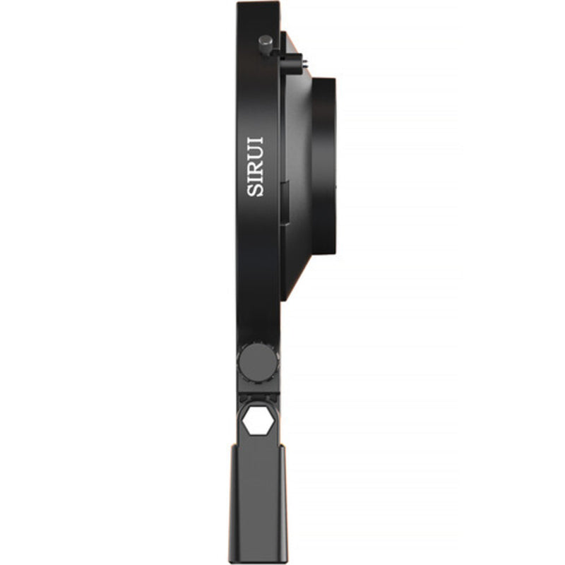 Sirui Bowens Mount Adapter for C150X Light