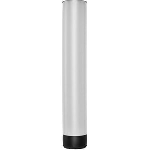 SIRUI Air Tube Softbox