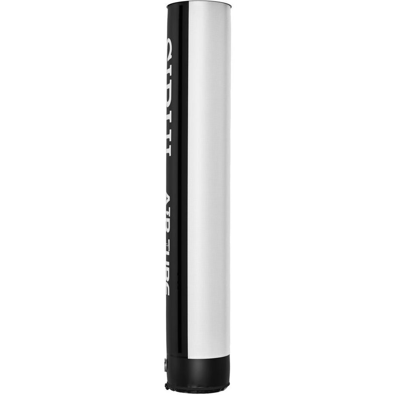SIRUI Air Tube Softbox