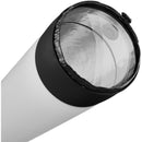 SIRUI Air Tube Softbox