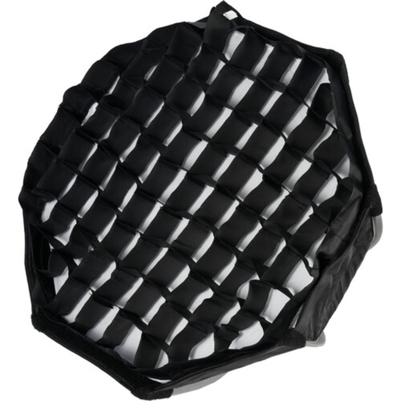 Sirui QR40 Mini Foldable Softbox (15.7")