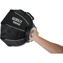 Sirui QR40 Mini Foldable Softbox (15.7")