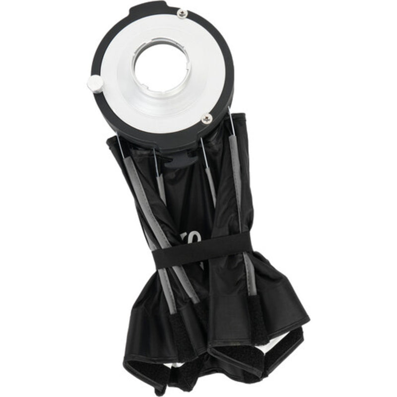 Sirui QR40 Mini Foldable Softbox (15.7")