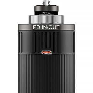 SIRUI Outdoor Handheld Battery grip