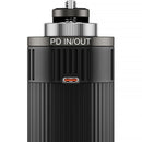 SIRUI Outdoor Handheld Battery grip