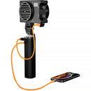 SIRUI Outdoor Handheld Battery grip