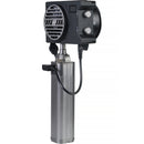 Sirui C150X Lite Pocket Bi-Color LED Light and H99 PRO Battery Grip Kit