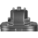 Sirui C150X Lite Pocket Bi-Color LED Light and H99 PRO Battery Grip Kit