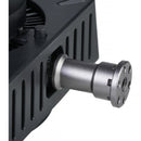 Sirui C150X Lite Pocket Bi-Color LED Light and H99 PRO Battery Grip Kit