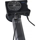 Sirui C150X Lite Pocket Bi-Color LED Light and H99 PRO Battery Grip Kit