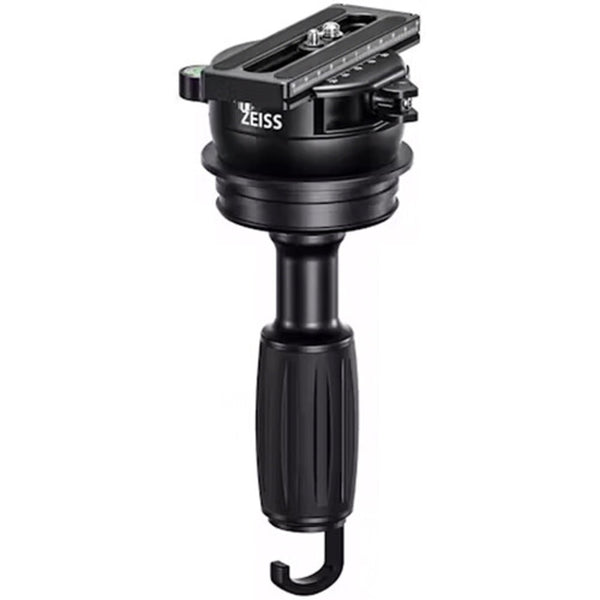 ZEISS Q-75 Ball Head