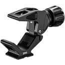 ZEISS Binoculars Tripod Clamp