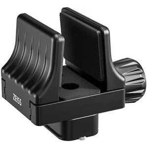 ZEISS Pro-Series Rifle Saddle Clamp