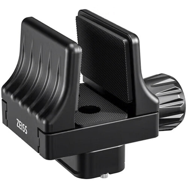 ZEISS Pro-Series Rifle Saddle Clamp