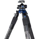 ZEISS L55 Low-Profile Ball Head