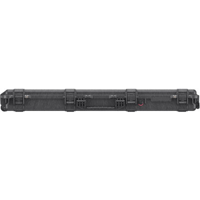 PELICAN 1750 Gen2 Protector Long Case Black-Optics Force