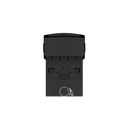 Swampfox Liberty II 3 MOA Green Dot Sight