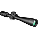 Vortex Viper HD 5-25x50 VMR-3 Riflescope