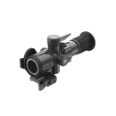 Infitac Thermal Rifle Sights 384x192 IOTS - IOL25