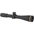 Leupold Riflescope VX-5HD Rifle Scope