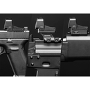 Swampfox Justice-II 1x30 RMR Dot Sight