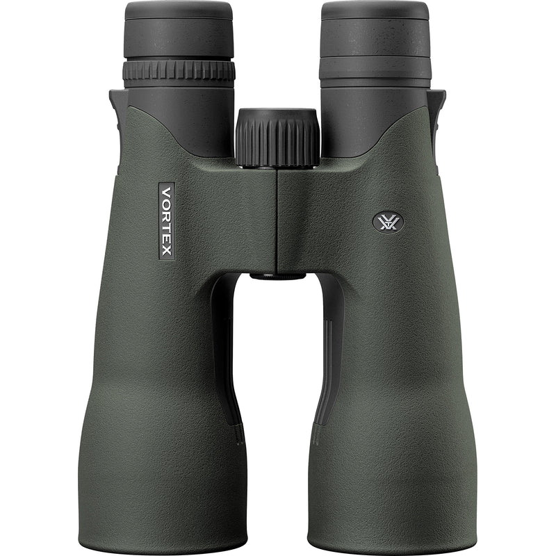 Vortex Razor UHD Ultra High Definition Optical Binocular-18x56-Optics Force