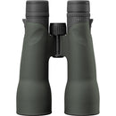 Vortex Razor UHD Ultra High Definition Optical Binocular-Optics Force