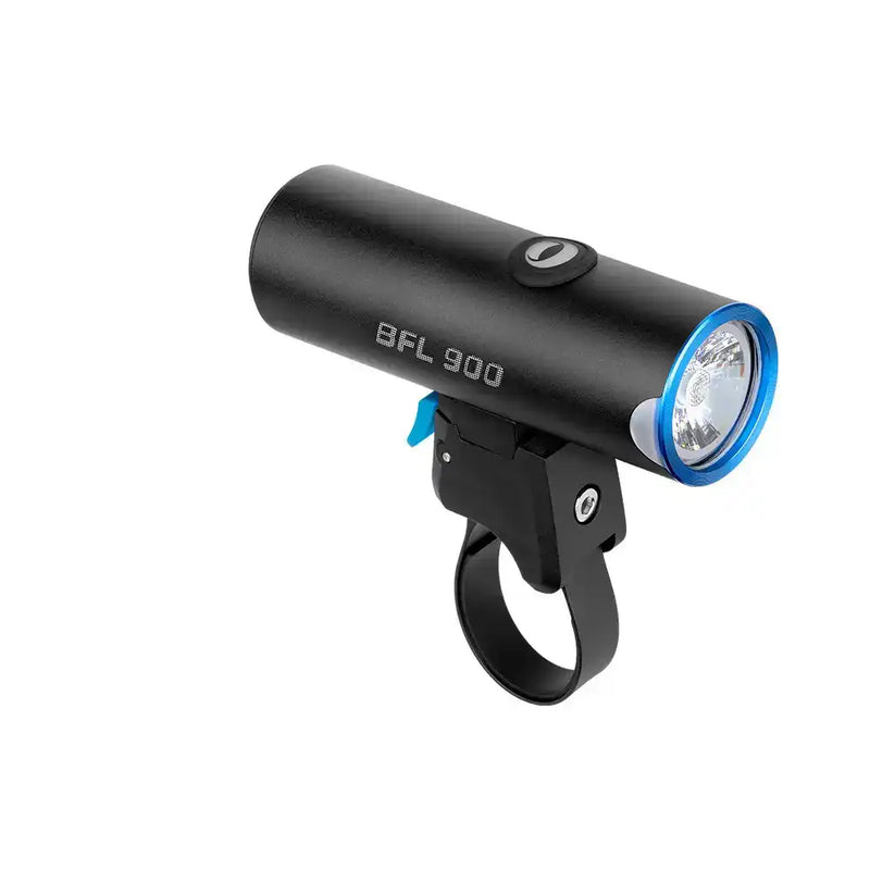 Olight BFL 900 Bike LightBFL 900 Bike Light-Optics Force