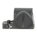 Primary Arms CLx Enclosed Reflex Sight with Autolive - 3 MOA Red Dot