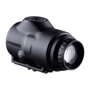 Primary Arms SLx 3X Micro Magnifier