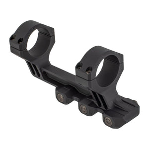 Primary Arms 30mm PLx Cantilever Mount - 1.5"
