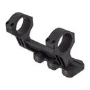 Primary Arms 30mm PLx Cantilever Mount - 1.5"