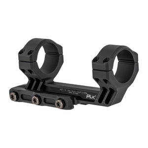 Primary Arms 30mm PLx Cantilever Mount - 1.5"